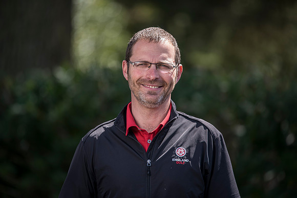 54_ENGLAND_GOLF_HEAD_SHOTS_2016