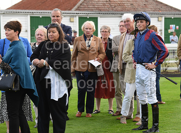 82_GY_Races_20Aug
