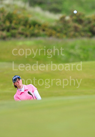 NB_Close_2012
