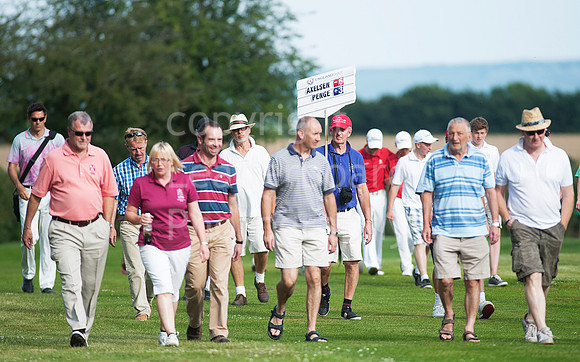 NB_McGregor_Trophy_2014