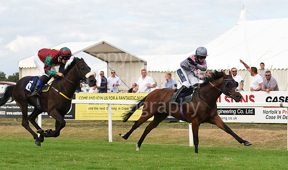 Gt_Yarm_3_Aug_2022-33