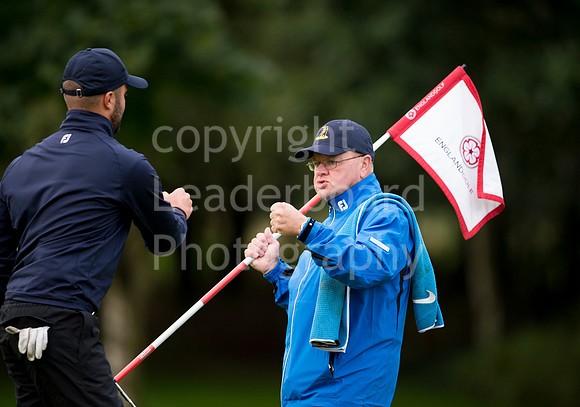 LB_Mens_County_Finals_2016_1733