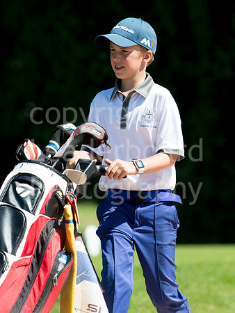 LB_Junior_Champion_2016_6654