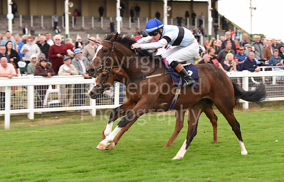 Gt_Yarm_15_Sept_2022-116