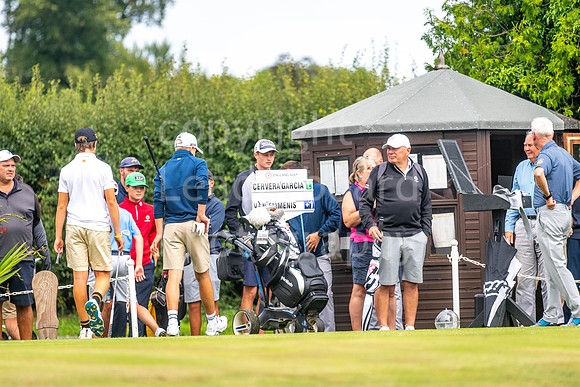 LBP_2025_Reid_Trophy_Fulford-222