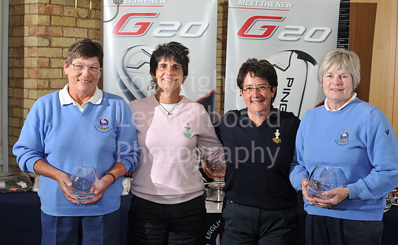 LB_05_Grand_Final_Winners.jpg