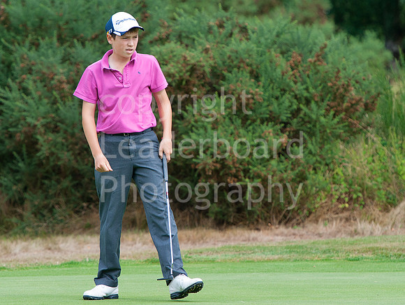 NB_Reid_Trophy_2013