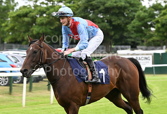 Gt_Yarm_Racing_June_28-263