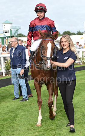 Gt_Yarm_Races_24_Aug_2021-210