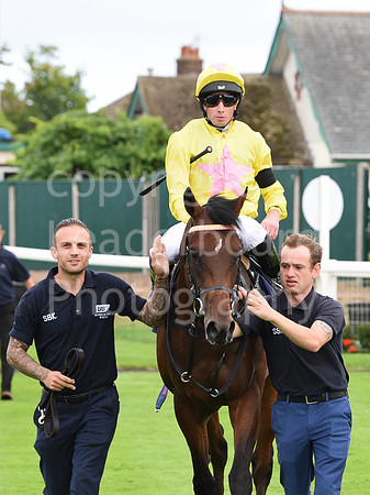 Gt_Yarm_14_Sept_2022-157