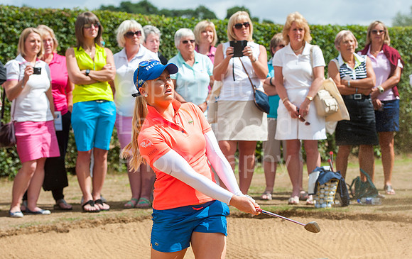 NB_16_Charley_Hull_demo