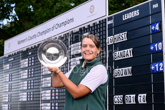 011_ENGLAND_GIRLS_CHAMPS_WINNER_2019