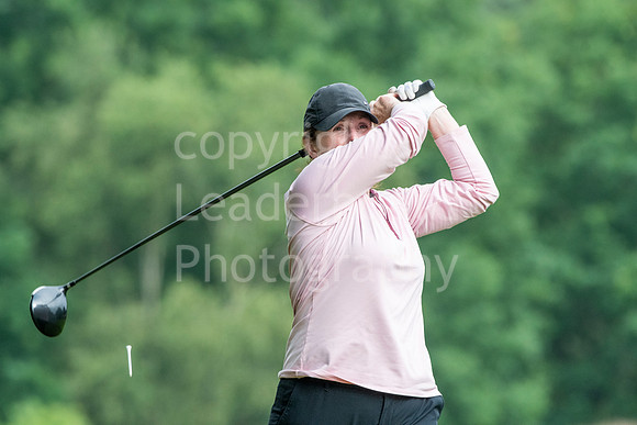LBP_5634