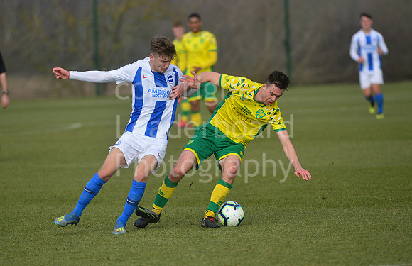 NB_021_NCFC_U18_Brighton