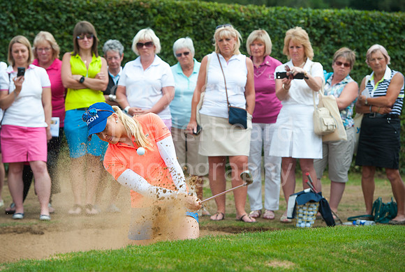 NB_21_Charley_Hull_demo