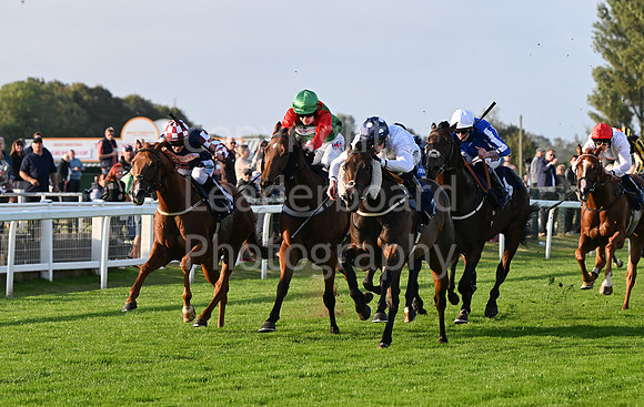 Gt_Yarm_Eastern_Fest_18_Sept_2024-282