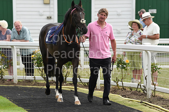 Gt_Yarm_Races_22_July2021-91