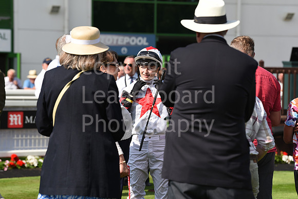58_GY_Racing_8_Aug
