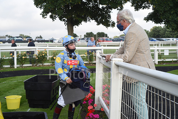 Gt_Yarm_Races_14_July2021-117