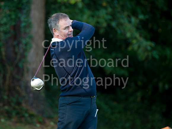 LB_Senior_Mens_County_2014_249