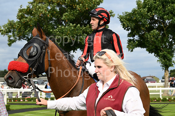 Gt_Yarm_Racing_June_28-316