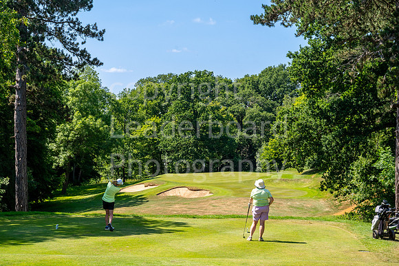 SAP_2025_English_Senior_Womens-118