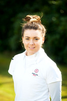 NB_01_England_Gemma_Clews