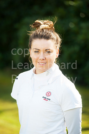 NB_01_England_Gemma_Clews