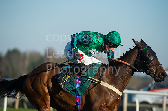NB_012_Fakenham_Lycetts_Raceday