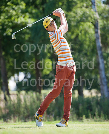 NB_Reid_Trophy_2013