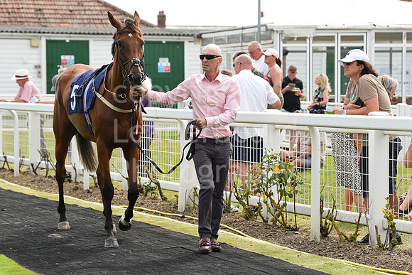 Gt_Yarm_Races_22_July2021-60