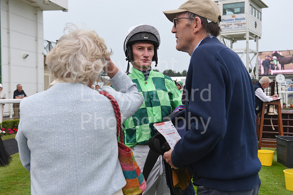 Gt_Yarm_19_Aug_Evening_Race-88