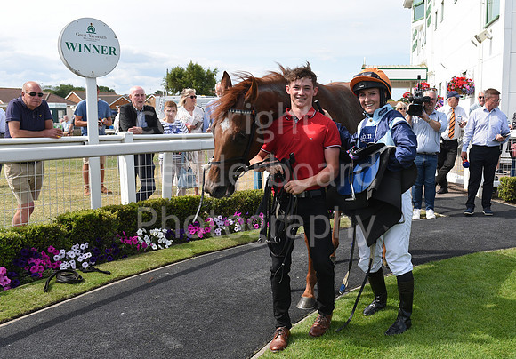 Gt_Yarm_Racing_3rd_July-105