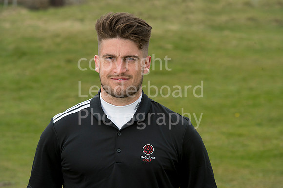 LB_England_2016_1236
