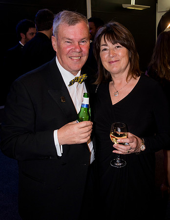 LB_2029_EG_Golf_Awards_2017