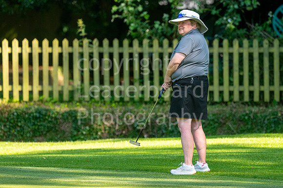 SAP_2025_English_Senior_Womens-107