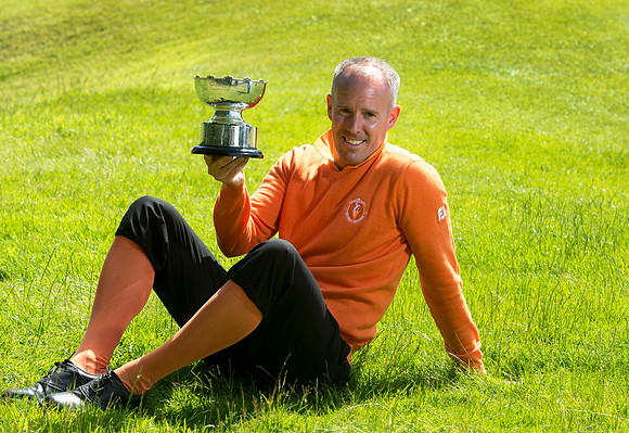 LB_Logan Trophy_2016_3563