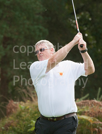 LB_Senior_Mens_County_2014_1857