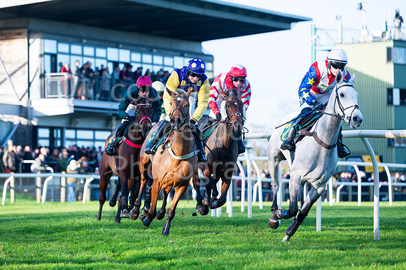 24IB_Fakenham_Races_December_65