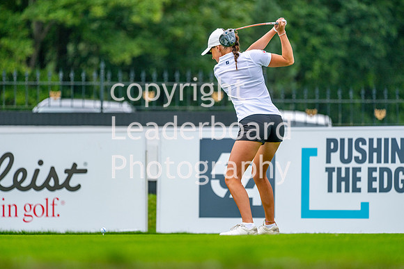 LBP_2025_English_Girls_Strokeplay-203
