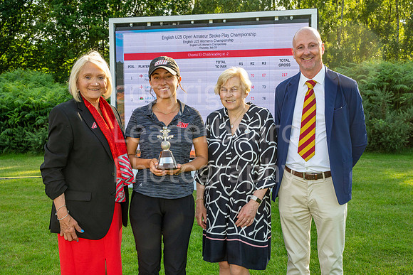 LBP_English_U25_Woburn_2024-208