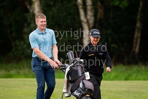 LBP_5579