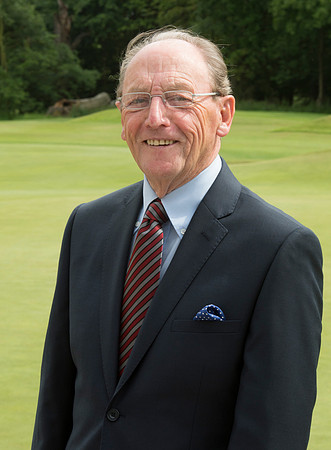 Desmond_Duffy.jpg