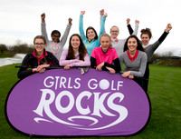 LB_Girls_Golf_Rocks_Notts_084