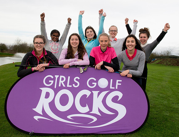 LB_Girls_Golf_Rocks_Notts_084