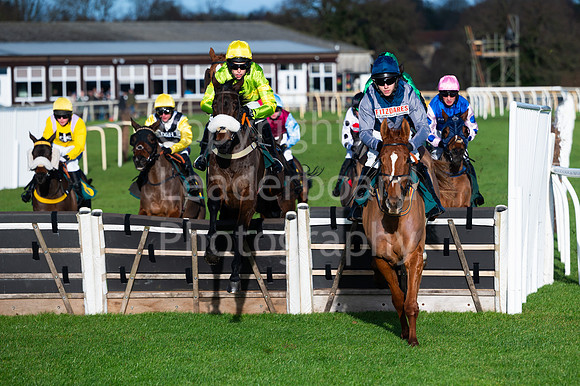 24IB_Fakenham_Races_December_19