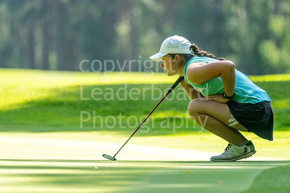 LBP_English_U25_Woburn_2024-80