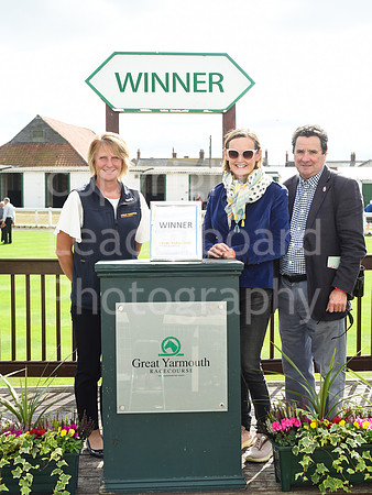 Gt_Yarm_Eastern_Fest_Day_2_Presentation-1