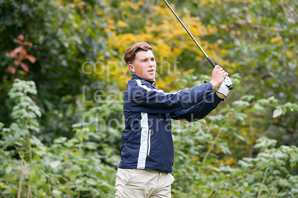 LB_Boys_County_2014__1295