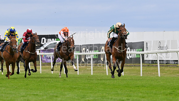 Gt_Yarm_Racing_June_28-131